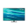 Samsung QE50Q80AA - 696908 - zdjęcie